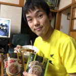 大分市大分賀来南にある大分賀来整骨院のスタッフがチャレンジしているファスティング