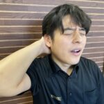 首痛